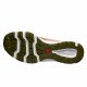 Кроссовки повседневные женские Salomon Amphib bold 2