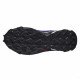 Кроссовки для бега женские Salomon Supercross 4 gtx