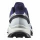 Кроссовки для бега женские Salomon Supercross 4 gtx