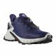 Кроссовки для бега женские Salomon Supercross 4 gtx