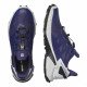 Кроссовки для бега женские Salomon Supercross 4 gtx