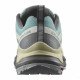 Кроссовки для бега женские беговые Salomon X-adventure