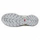 Кроссовки для бега женские беговые Salomon X-adventure