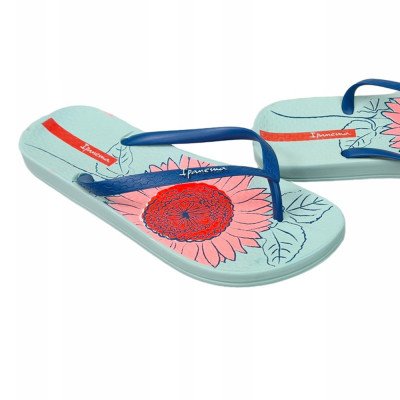 Сланцы женские Ipanema Anat temas Сланцы женские Ipanema Anat temas