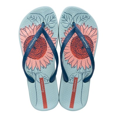 Сланцы женские Ipanema Anat temas