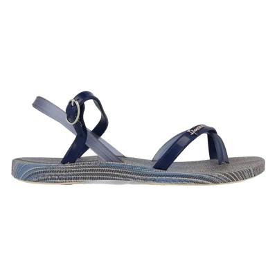 Сандали женские Ipanema Fashion