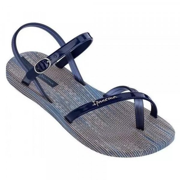 Сандали женские Ipanema Fashion