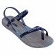 Сандали женские Ipanema Fashion