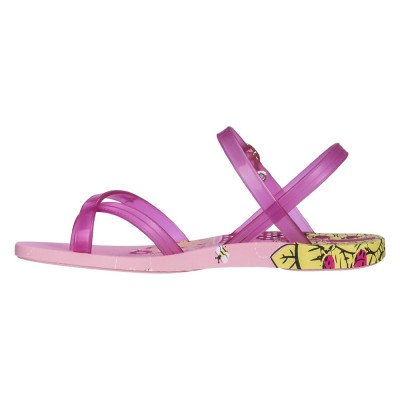 Cланцы детские Ipanema Fashion Cланцы детские Ipanema Fashion