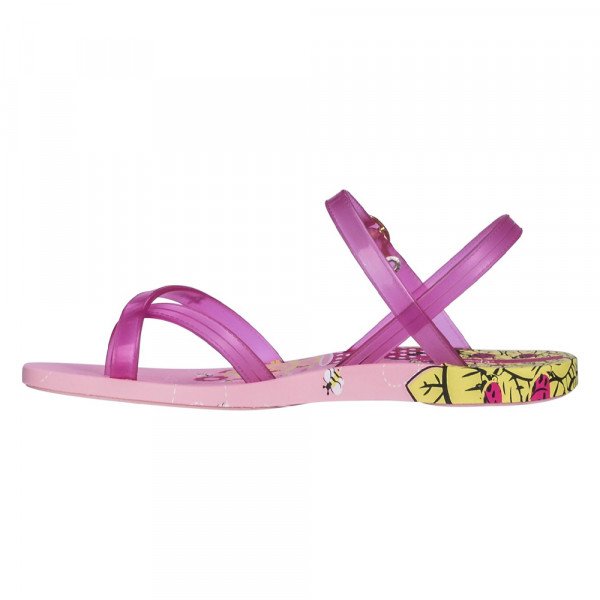 Cланцы детские Ipanema Fashion