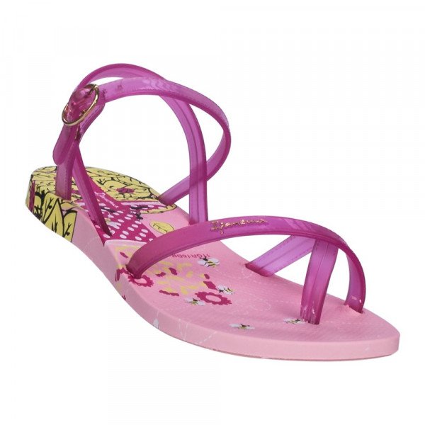 Cланцы детские Ipanema Fashion