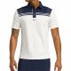 Футболка-поло мужская Wilson All Seasons Polo 