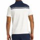 Футболка-поло мужская Wilson All Seasons Polo 