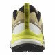 Кроссовки для бега мужские Salomon X-Adventure