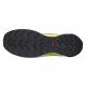Кроссовки для бега мужские Salomon X-Adventure
