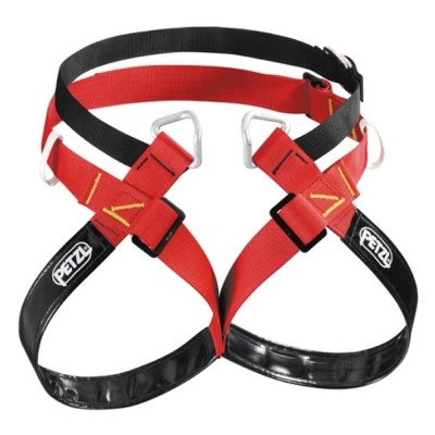 Обвязка Petzl Fractio  Обвязка Petzl Fractio