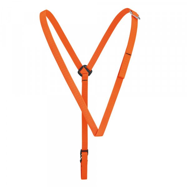Обвязка грудная Petzl TORSE 