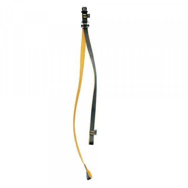Самостраховка Petzl Quickfix 