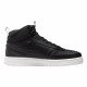 Повседневные зимние кроссовки мужские Nike Court Vision Mid wntr