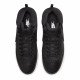 Повседневные зимние кроссовки мужские Nike Court Vision Mid wntr