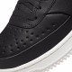 Повседневные зимние кроссовки мужские Nike Court Vision Mid wntr