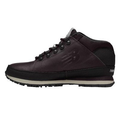 Повседневные  ботинки мужские New Balance 754 Повседневные  ботинки мужские New Balance 754