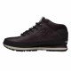 Повседневные  ботинки мужские New Balance 754