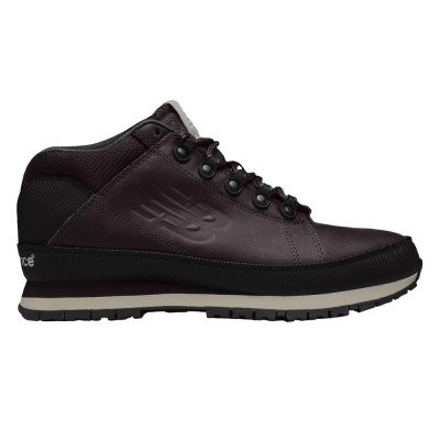 Повседневные  ботинки мужские New Balance 754 Повседневные  ботинки мужские New Balance 754