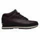 Повседневные  ботинки мужские New Balance 754