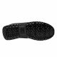 Повседневные  ботинки мужские New Balance 754
