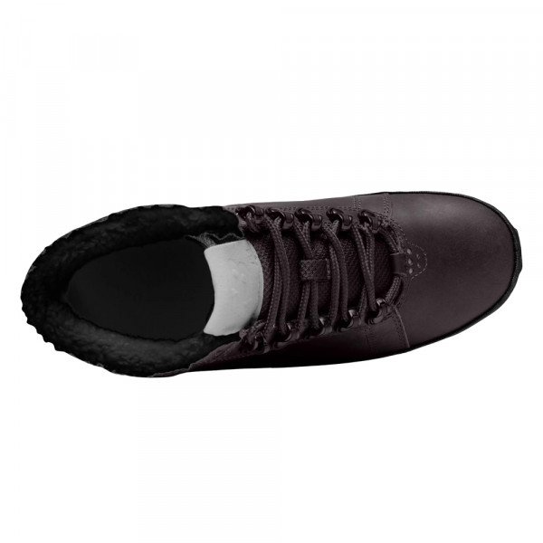 Повседневные  ботинки мужские New Balance 754