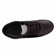 Повседневные  ботинки мужские New Balance 754