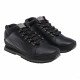 Повседневные  ботинки мужские New Balance 754