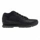 Повседневные  ботинки мужские New Balance 754