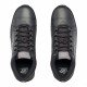 Повседневные  ботинки мужские New Balance 754