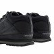 Повседневные  ботинки мужские New Balance 754