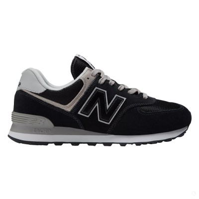 Повседневные кроссовки мужские New Balance 574