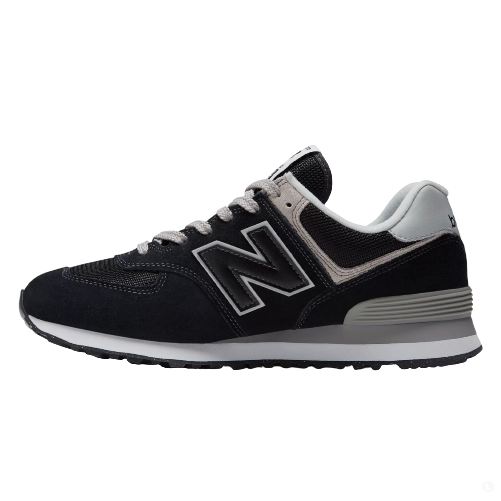 Повседневные кроссовки мужские New Balance 574 Повседневные кроссовки мужские New Balance 574