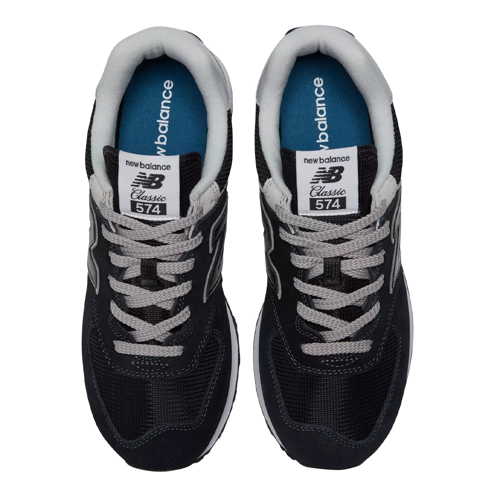 Повседневные кроссовки мужские New Balance 574 Повседневные кроссовки мужские New Balance 574