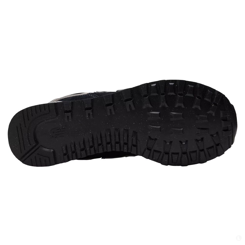 Повседневные кроссовки мужские New Balance 574 Повседневные кроссовки мужские New Balance 574