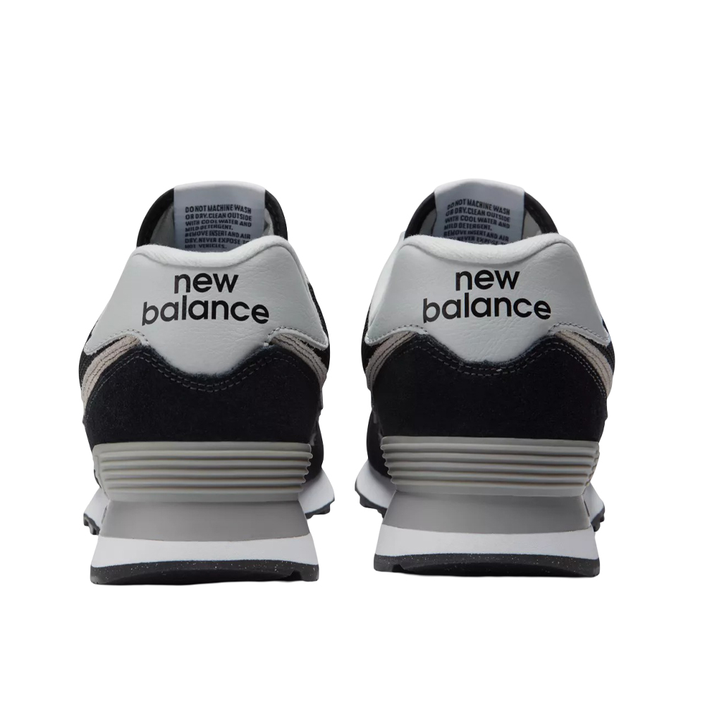 Повседневные кроссовки мужские New Balance 574 Повседневные кроссовки мужские New Balance 574