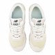 Повседневные кроссовки мужские New Balance 574