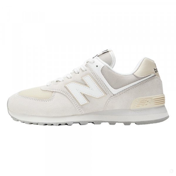 Повседневные кроссовки мужские New Balance 574