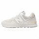 Повседневные кроссовки мужские New Balance 574