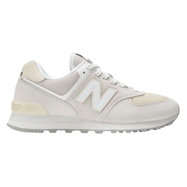 Повседневные кроссовки мужские New Balance 574