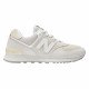 Повседневные кроссовки мужские New Balance 574