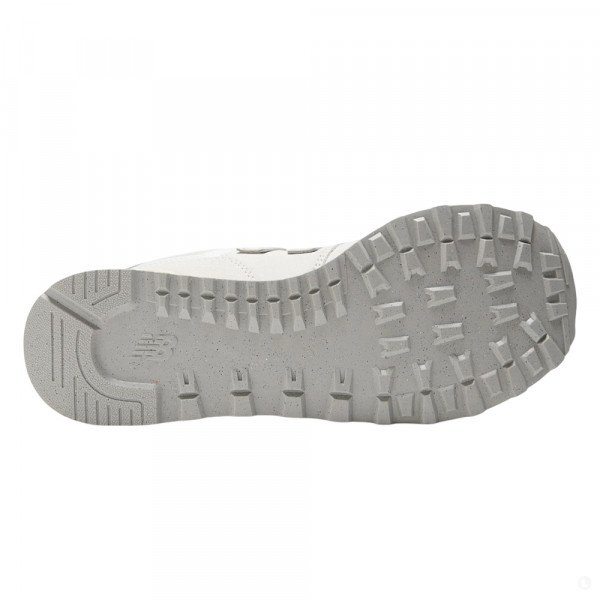 Повседневные кроссовки мужские New Balance 574