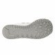 Повседневные кроссовки мужские New Balance 574