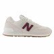 Повседневные кроссовки мужские New Balance 574