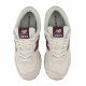 Повседневные кроссовки мужские New Balance 574